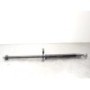 Recambio de transmision central para audi q5 (fyb) 2.0 tdi referencia OEM IAM 80A521101A  