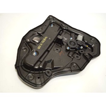 ELEVALUNAS TRASERO IZQUIERDO DA6C7397X BHP15958X