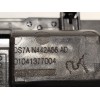 Recambio de cerradura maletero / porton para ford kuga iii (dfk) 2.5 fhev referencia OEM IAM DS7AN442A66AD 2087194 