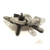 Recambio de motor limpia trasero para audi a1 sportback (gba) 30 tfsi referencia OEM IAM 8V0955711B  W000086088