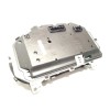 Recambio de cuadro instrumentos para toyota yaris 1.0 cat referencia OEM IAM 83800F5291  1575906770