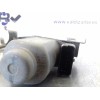 Recambio de elevalunas delantero derecho para nissan navara pick-up (d40m) double cab se 4x4 referencia OEM IAM 402120D  