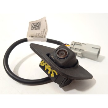 MODULO ELECTRONICO 13491400 420746075 