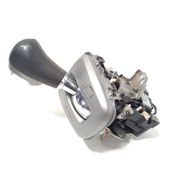Recambio de palanca cambio para honda cr-v iii (re_) 2.2 i-dtec 4wd (re6) referencia OEM IAM 54200SWA982  