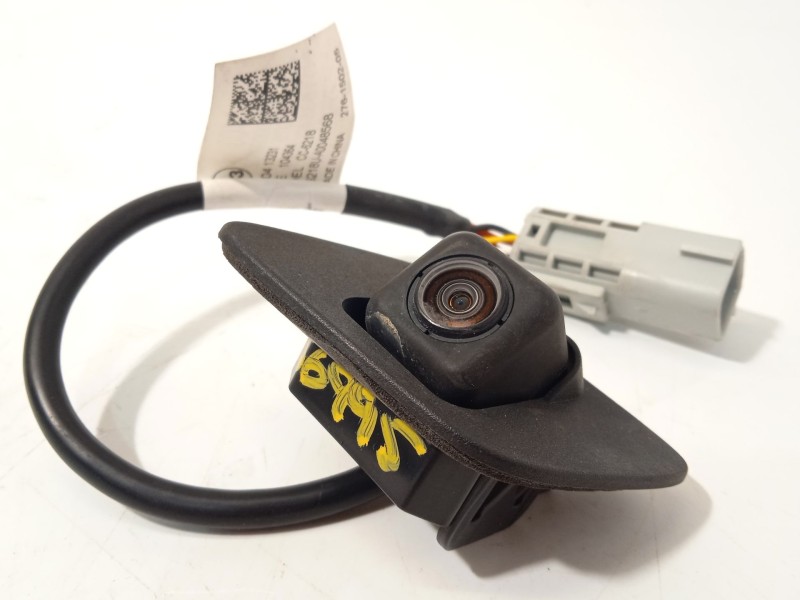 MODULO ELECTRONICO 13491400 420746075 