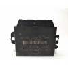 Recambio de modulo electronico para ford kuga (cbs) trend referencia OEM IAM DV4T15K866AK  