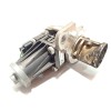Recambio de valvula egr para dacia sandero stepway referencia OEM IAM 8201411538  