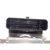 Recambio de abs para volkswagen t-roc 1.5 16v tsi act referencia OEM IAM 5Q0614517GA 28516322233 10022026594