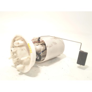 Recambio de bomba combustible para ford focus iii sedán 1.0 ecoboost referencia OEM IAM BV619H307JB 2071710 0580200065
