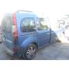 renault kangoo del año 2014