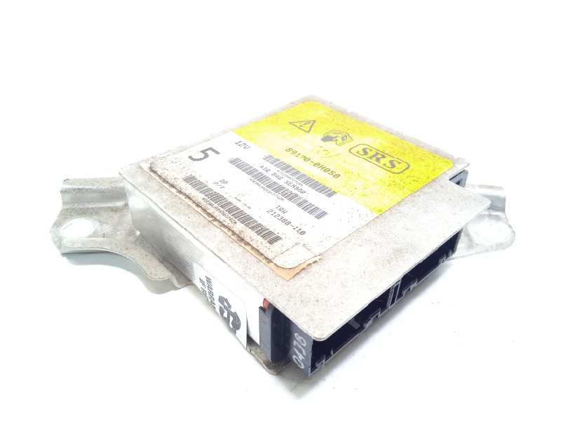 CENTRALITA AIRBAG 891700H050 