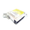 Recambio de centralita airbag para toyota aygo (kgb/wnb) 1.0 cat referencia OEM IAM 891700H050  