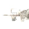 Recambio de columna direccion para renault captur i (j5_, h5_) 1.5 dci 90 referencia OEM IAM 488100991R 6700003397 Q003TA1075ZE