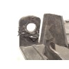 Recambio de faro derecho para peugeot 407 sw (6e_, 6d_) 1.6 hdi 110 referencia OEM IAM 9656668780 620690 0301213202