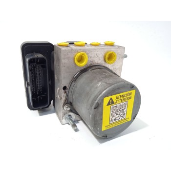 Recambio de abs para seat ibiza (6p1) reference referencia OEM IAM 6C0614517R 6C0907379R 269854