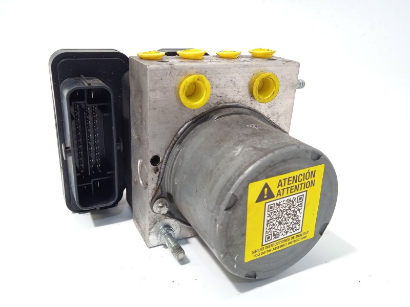 ABS 6C0614517R 6C0907379R 269854