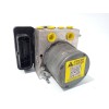 Recambio de abs para seat ibiza (6p1) reference referencia OEM IAM 6C0614517R 6C0907379R 269854