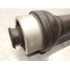 Recambio de transmision central para audi q5 (fyb) 2.0 tdi referencia OEM IAM 80A521101A  