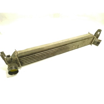 Recambio de intercooler para seat ibiza iv (6j5, 6p1) 1.6 tdi referencia OEM IAM 6R0145805  R4642004