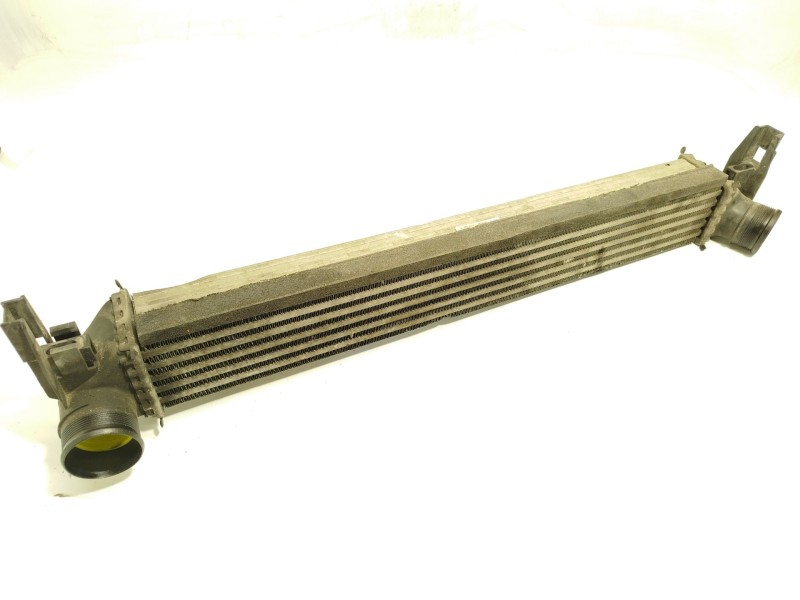 INTERCOOLER 6R0145805 R4642004
