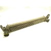 Recambio de intercooler para seat ibiza iv (6j5, 6p1) 1.6 tdi referencia OEM IAM 6R0145805  R4642004