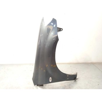ALETA DELANTERA DERECHA MR990118 