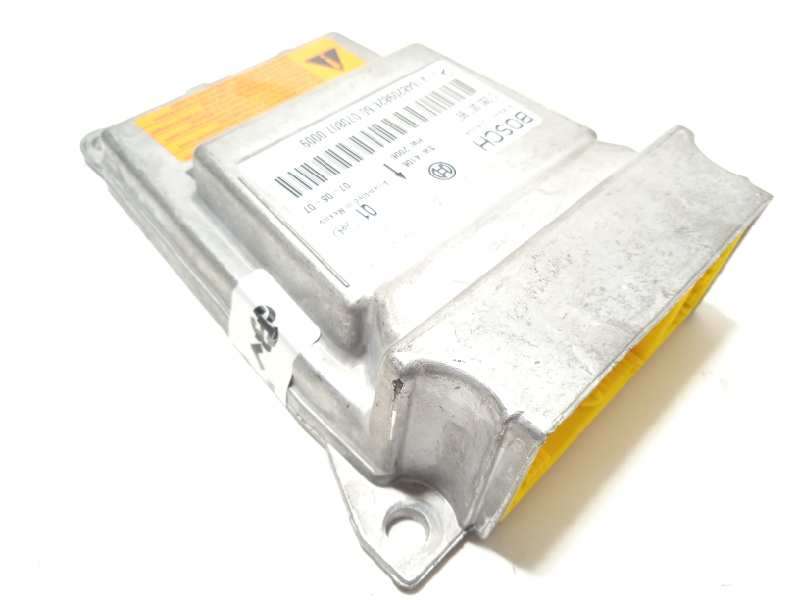 CENTRALITA AIRBAG A1648209826 0285001997