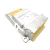 Recambio de centralita airbag para mercedes-benz clase r (w251) r 350 cdi l 4-matic (251.122) referencia OEM IAM A1648209826  02