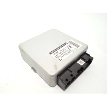 CENTRALITA DIRECCION 896500D256 