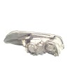 Recambio de faro izquierdo para chevrolet epica (kl1_) 2.0 d referencia OEM IAM 96644843  