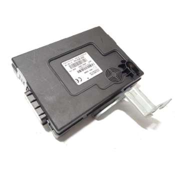 MODULO ELECTRONICO 95400C8021 