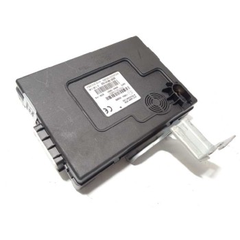 MODULO ELECTRONICO 95400C8021 