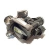 Recambio de valvula egr para dacia sandero stepway referencia OEM IAM 8201411538  