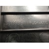 Recambio de tapizado maletero para audi r8 (4s3, 4sp) 5.2 fsi quattro referencia OEM IAM 4S8868571 4S8868571QA5 