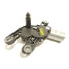 Recambio de motor limpia trasero para audi a1 sportback (gba) 30 tfsi referencia OEM IAM 8V0955711B  W000086088