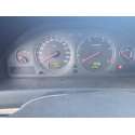 VOLVO S60 BERLINA
