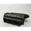 Recambio de modulo electronico para ford kuga (cbs) trend referencia OEM IAM DV4T15K866AK  