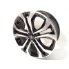 Recambio de llanta para ford puma (j2k, cf7) 1.0 ecoboost mhev referencia OEM IAM L1TC1007DA 2393238 