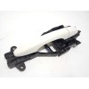 Recambio de maneta exterior trasera derecha para volvo v40 2.0 cat referencia OEM IAM 39832339  