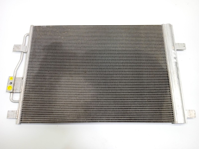 CONDENSADOR / RADIADOR AIRE ACONDICIONADO 10916968 