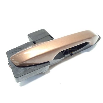 MANETA EXTERIOR TRASERA DERECHA NOREF 