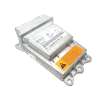 Recambio de centralita airbag para mercedes-benz clase r (w251) r 350 cdi l 4-matic (251.122) referencia OEM IAM A1648209826  02