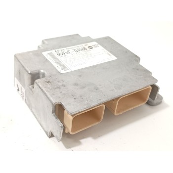 Recambio de centralita airbag para kia niro i (de) e-niro referencia OEM IAM 95910Q4200  