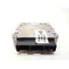 Recambio de centralita direccion para toyota yaris 1.0 cat referencia OEM IAM 896500D256  