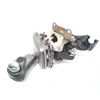 Recambio de palanca cambio para honda cr-v iii (re_) 2.2 i-dtec 4wd (re6) referencia OEM IAM 54200SWA982  