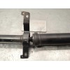 Recambio de transmision central para audi q5 (fyb) 2.0 tdi referencia OEM IAM 80A521101A  