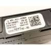 Recambio de caja reles / fusibles para peugeot 208 ii (ub_, up_, uw_, uj_) 1.2 puretech 100 referencia OEM IAM 9830707780 165626