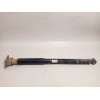 Recambio de amortiguador trasero derecho para ford ecosport 1.5 tdci cat referencia OEM IAM FN1C18080AB  