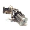 Recambio de valvula egr para dacia sandero stepway referencia OEM IAM 8201411538  