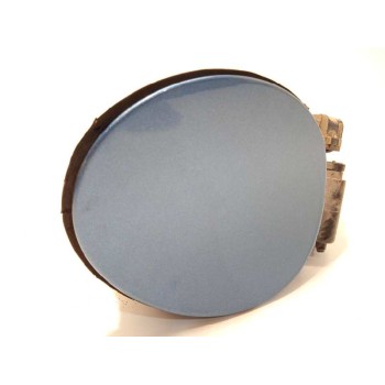 TAPA EXTERIOR COMBUSTIBLE BJ3227936AB LR025079